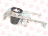 Lighting Fixture - 88293393 - Radwell International