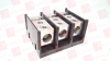 Power Distribution Block - 59136275 - Radwell International