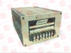 Power Supply - 6223509 - Radwell International