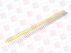 Terminal Blk/Strip Wiring Dev - 1116639 - Radwell International