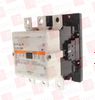 Contactor - 6532609 - Radwell International