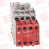 Contactor - 16099811 - Radwell International