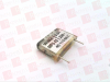 Capacitor - 123807765 - Radwell International