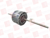 Motor - 225186836 - Radwell International