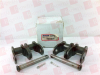 Chain - 62378367 - Radwell International