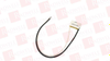 Surge Arrestor/Suppressor - 223361868 - Radwell International