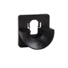 Accessories - 4008-KZ32-ND - DigiKey
