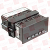 Timer/Counter - 29994 - Radwell International