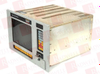 Operator Interface - 335815 - Radwell International