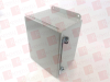 Enclosure - 20999071 - Radwell International