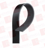 Belt - 23963336 - Radwell International
