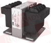 Control Transformer - 129716311 - Radwell International
