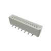 FFC, FPC (Flat Flexible) Connector Assemblies - 609-F52L-1A7A1-11014TR-ND - DigiKey
