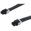 Rectangular Cable Assemblies - 900-2261991062-ND - DigiKey