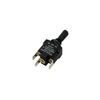 Toggle Switches - 1734-07-1-2-17-ND - DigiKey