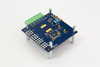 Evaluation Boards - EVAL_7126G_100V_GANC - Infineon Technologies AG