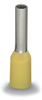 Ferrule - 216-304 - WAGO