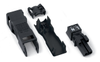 Female connector/socket - 890-102 - WAGO