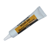 Glue, Adhesives, Applicators - NCS10C-20G-ND - DigiKey