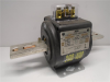 Current Transformer - Image