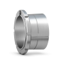 Adapter Sleeves - Sleeves for oil injection - OH 3260 H -  - FHD Bearings Co., Ltd.