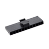 Rectangular Connector Housings - 17-1-2316104-2-ND - DigiKey