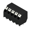 Wire to Board - 1885050000-ND - DigiKey