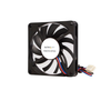 Accessories - 5214-FAN7X10TX3-ND - DigiKey