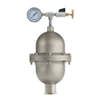 INLET STABILIZERS - J7220A-AT - Blacoh Fluid Control, Inc.