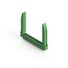 Edgeboard Connectors - 151-345-027-544-678-ND - DigiKey