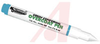 Protective Coating; Acrylic Lacquer; Conformal Coating; .16oz microtip pen -- 70125864