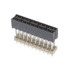Headers, Male Pins - IPT1-110-06-L-D-ND - DigiKey