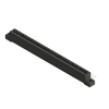 Edgeboard Connectors - 151-387-032-559-104-ND - DigiKey