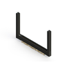 Edgeboard Connectors - 151-357-042-559-258-ND - DigiKey