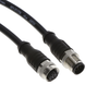Circular Cable Assemblies - 281-1279440200-ND - DigiKey