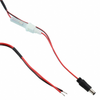 Accessories - 602-1722-ND - DigiKey