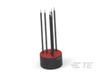 EMC Chokes -- 800656-SF - Image
