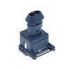 Rectangular Connector Housings - 963040-1 - ODG (Origin Data Global)