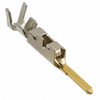 Rectangular Connector Contacts - 1903116-2 - ODG (Origin Data Global)