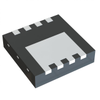 Single FETs, MOSFETs - DMP3007SCG-7 - ODG (Origin Data Global)