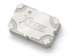 RF Directional Coupler - X3C35F1-03S - ODG (Origin Data Global)