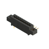 Edgeboard Connectors - 151-887-016-558-807-ND - DigiKey