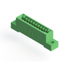 Edgeboard Connectors - 151-846-010-520-102-ND - DigiKey