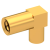 Coaxial Connector (RF) Assemblies - 2201-7405-1521-005-ND - DigiKey