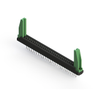 Edgeboard Connectors - 151-357-030-445-178-ND - DigiKey