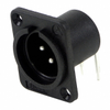 Circular Connector Assemblies - PD3MRML1-ND - DigiKey