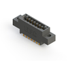 Edgeboard Connectors - 151-896-014-522-804-ND - DigiKey