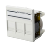 Keystone Inserts - RJ45S3C5E-FW-ND - DigiKey