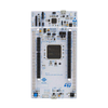 Embedded MCU, DSP Evaluation Boards - 497-17668-ND - DigiKey