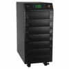 Uninterruptible Power Supply (UPS) Systems - SU80KX-ND - DigiKey
